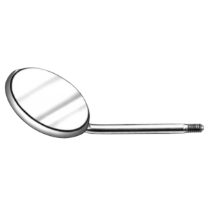 Miroir