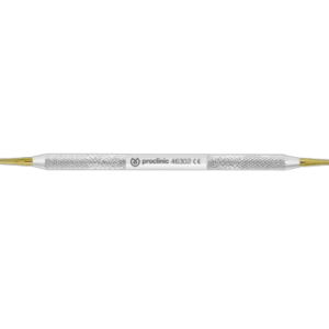 Spatule Heindmann