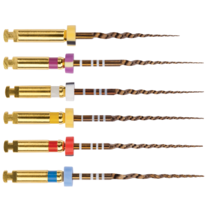 ProTaper