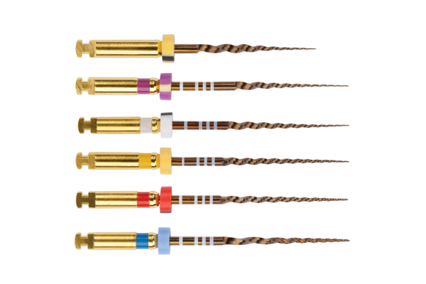 ProTaper
