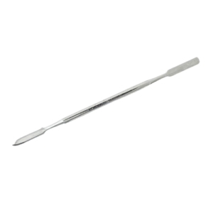 Spatule à ciment