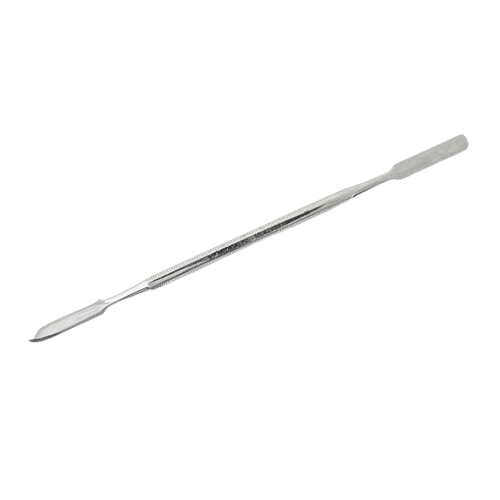 Spatule à ciment