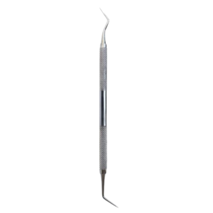 Sonde DG 16