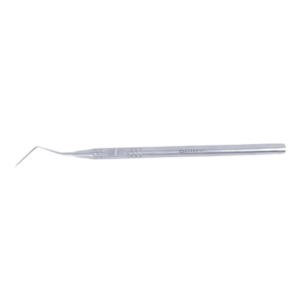 Sonde 20