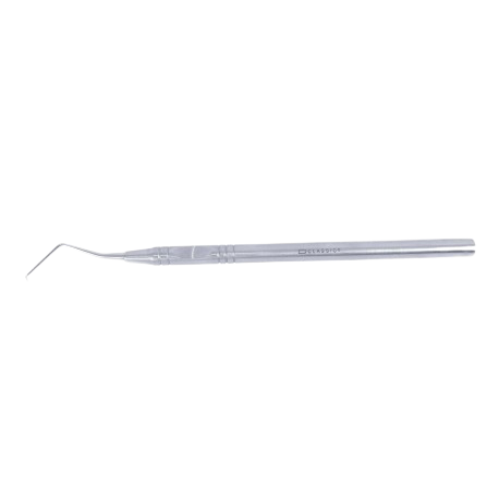 Sonde 20
